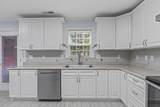 136 Molinia Dr. - Photo 11
