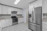 136 Molinia Dr. - Photo 12