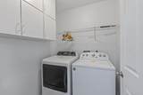 136 Molinia Dr. - Photo 14
