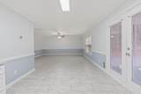 136 Molinia Dr. - Photo 15