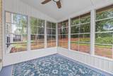 136 Molinia Dr. - Photo 16