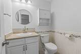 136 Molinia Dr. - Photo 17