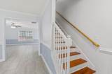 136 Molinia Dr. - Photo 18