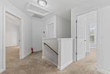 136 Molinia Dr. - Photo 19