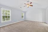136 Molinia Dr. - Photo 20