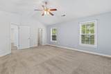 136 Molinia Dr. - Photo 21