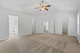 136 Molinia Dr. - Photo 22
