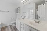 136 Molinia Dr. - Photo 23