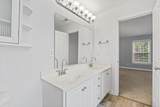 136 Molinia Dr. - Photo 24