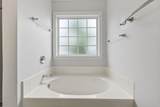 136 Molinia Dr. - Photo 25