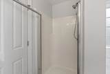 136 Molinia Dr. - Photo 26
