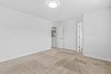 136 Molinia Dr. - Photo 28