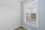 136 Molinia Dr. - Photo 29
