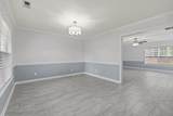 136 Molinia Dr. - Photo 3