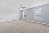 136 Molinia Dr. - Photo 30