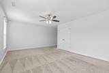 136 Molinia Dr. - Photo 31