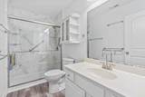 136 Molinia Dr. - Photo 32