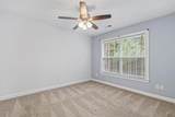 136 Molinia Dr. - Photo 33