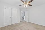 136 Molinia Dr. - Photo 34