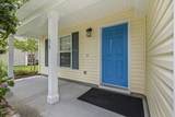 136 Molinia Dr. - Photo 35