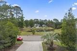136 Molinia Dr. - Photo 36