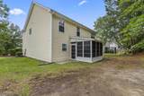 136 Molinia Dr. - Photo 37