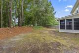 136 Molinia Dr. - Photo 38