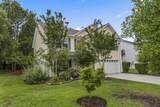 136 Molinia Dr. - Photo 39