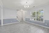 136 Molinia Dr. - Photo 4