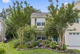 136 Molinia Dr. - Photo 40
