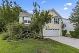 136 Molinia Dr. - Photo 41