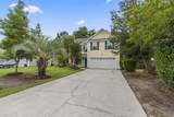 136 Molinia Dr. - Photo 42
