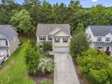 136 Molinia Dr. - Photo 43