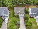 136 Molinia Dr. - Photo 44