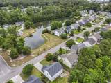 136 Molinia Dr. - Photo 45