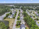 136 Molinia Dr. - Photo 46