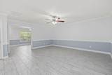 136 Molinia Dr. - Photo 5