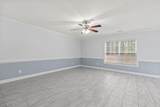 136 Molinia Dr. - Photo 6