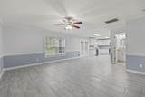 136 Molinia Dr. - Photo 7