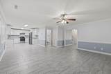 136 Molinia Dr. - Photo 8
