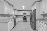 136 Molinia Dr. - Photo 9
