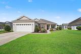 1218 White Fox Ct. - Photo 1