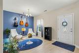 1218 White Fox Ct. - Photo 10