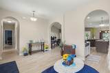 1218 White Fox Ct. - Photo 11