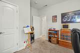 1218 White Fox Ct. - Photo 12