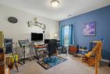1218 White Fox Ct. - Photo 13