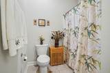 1218 White Fox Ct. - Photo 14