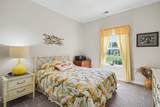 1218 White Fox Ct. - Photo 15