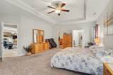 1218 White Fox Ct. - Photo 16