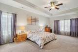 1218 White Fox Ct. - Photo 17